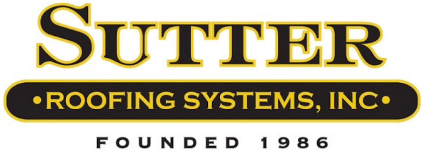 Sutter Roofing